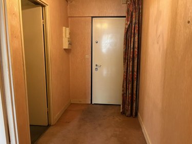 Appartement a vendre Paris 19e arrondissement 75019 Paris 85 m2 4 pièces 425000 euros