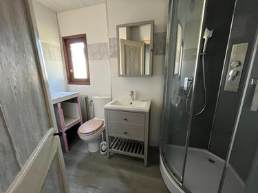 Maison a vendre Malaunay 76770 Seine-Maritime 70 m2 4 pièces 106200 euros