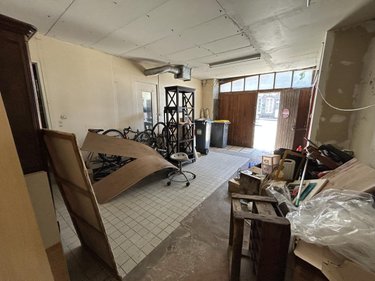 Maison a vendre Bécherel 35190 Ille-et-Vilaine 110 m2 5 pièces 188640 euros