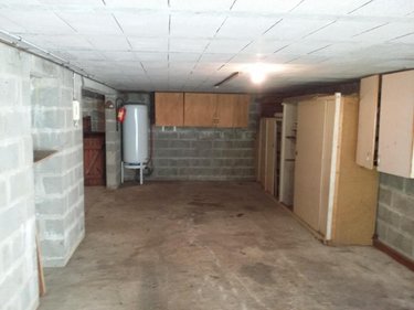 Maison a vendre Saint-Martin-de-Mailloc 14100 Calvados 99 m2  141400 euros