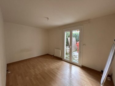 Maison a vendre Chanteloup 35150 Ille-et-Vilaine 131 m2 6 pièces 235125 euros