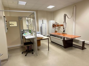 Fonds et murs commerciaux a vendre Le Havre 76600 Seine-Maritime 256 m2  466500 euros