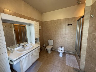 Maison a vendre Chambéry 73000 Savoie 238 m2 10 pièces 980000 euros