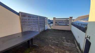 Immeuble a vendre Vivy 49680 Maine-et-Loire 162 m2  245575 euros