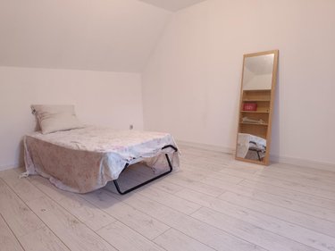 Maison a vendre Roeux 62118 Pas-de-Calais 79 m2  198000 euros