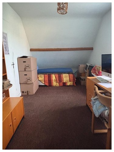 Maison a vendre Avrillé 49240 Maine-et-Loire 136 m2 5 pièces 270872 euros