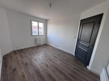 Maison a vendre Échiré 79410 Deux-Sèvres 200 m2 6 pièces 297000 euros