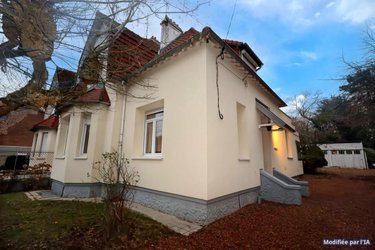 Location maison Caudry 59540 Nord 115 m2  940 euros