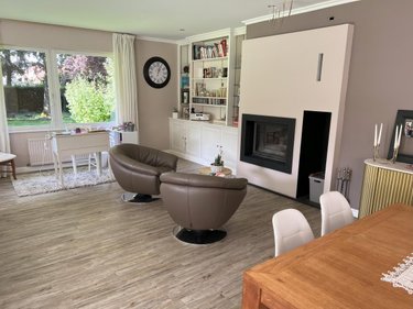 Maison a vendre Ardres 62610 Pas-de-Calais 310 m2 13 pièces 599000 euros