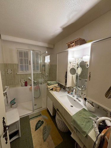 Maison a vendre Roches-lès-Blamont 25310 Doubs 87 m2 3 pièces 195000 euros