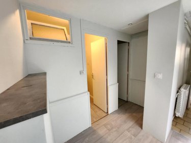 Location maison Montoire-sur-le-Loir 41800 Loir-et-Cher 89 m2 5 pièces 570 euros