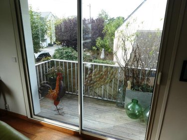 Appartement a vendre Carnac 56340 Morbihan 95 m2 3 pièces 481960 euros
