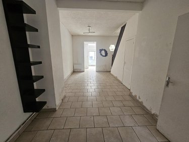 Maison a vendre La Madeleine 59110 Nord 77 m2 5 pièces 210000 euros