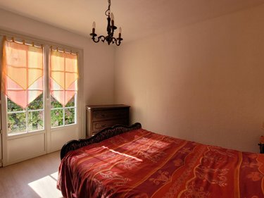 Maison a vendre Caudan 56850 Morbihan 156 m2 8 pièces 384760 euros