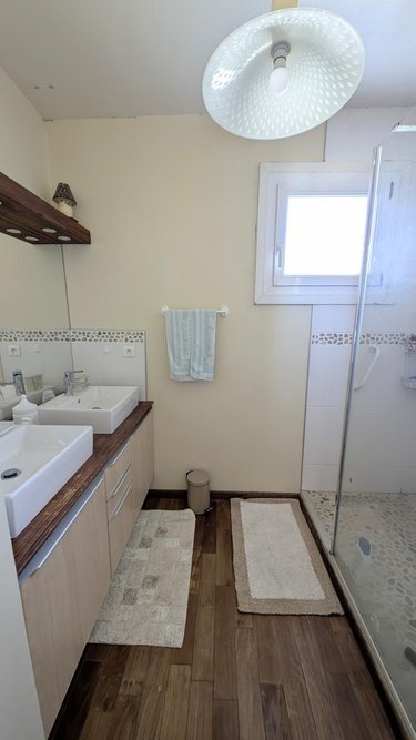 Maison a vendre Cusset 03300 Allier 115 m2 5 pièces 209600 euros