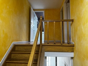 Maison a vendre Esnes 59127 Nord 78 m2 3 pièces 85500 euros