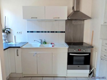 Location appartement Amiens 80000 Somme 57 m2 3 pièces 830 euros