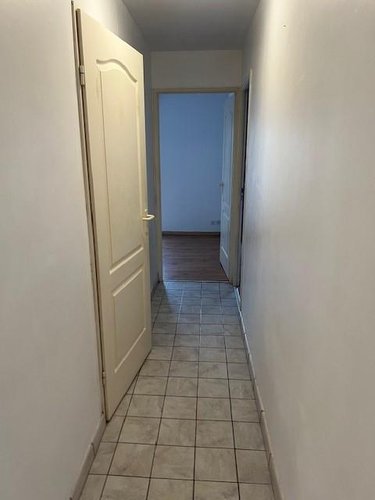 Appartement a vendre Vannes 56000 Morbihan 77 m2 4 pièces 258750 euros