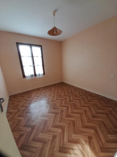 Maison a vendre Meslay-du-Maine 53170 Mayenne 78 m2 4 pièces 135600 euros