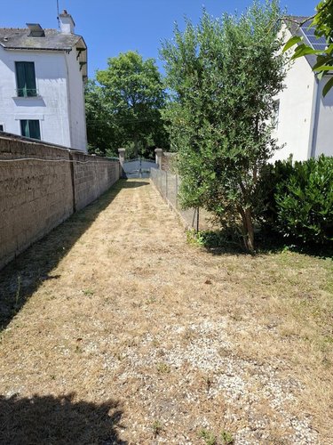 Maison a vendre Pontivy 56300 Morbihan 254 m2 7 pièces 470620 euros