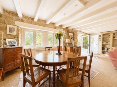 Maison a vendre Fouesnant 29170 Finistère 133 m2 6 pièces 1881000 euros