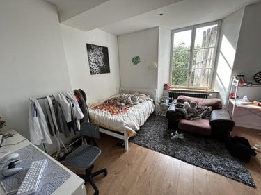 Maison a vendre Laval 53000 Mayenne 259 m2 9 pièces 449350 euros