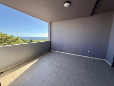 Appartement a vendre Sainte-Marie 97438 Réunion 69 m2 3 pièces 254200 euros