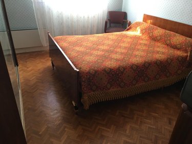 Maison a vendre Vannes 56000 Morbihan 200 m2 7 pièces 988900 euros