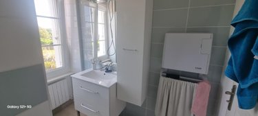 Maison a vendre Guilliers 56490 Morbihan 78 m2  151670 euros