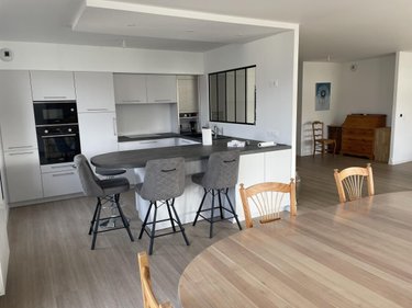 Appartement a vendre Paimpol 22500 Côtes-d'Armor 155 m2  684900 euros