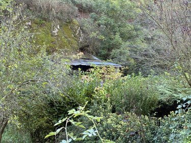 Maison a vendre Salmiech 12120 Aveyron 95 m2 6 pièces 84500 euros