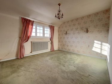 Maison a vendre Trégunc 29910 Finistère 143 m2 7 pièces 250000 euros