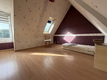 Maison a vendre Morlaix 29600 Finistère 83 m2 5 pièces 179180 euros