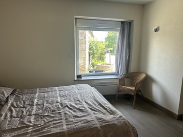Maison a vendre Tréglamus 22540 Côtes-d'Armor 162 m2 7 pièces 314400 euros