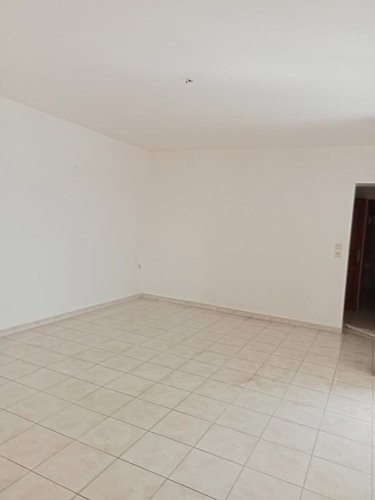 Maison a vendre Villers-Guislain 59297 Nord 133 m2 4 pièces 209600 euros