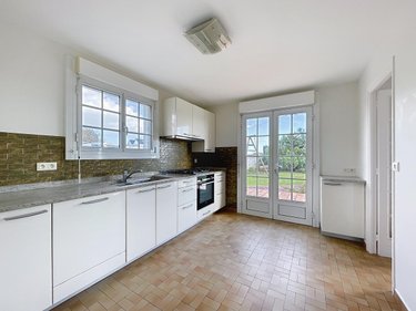 Maison a vendre Ploemeur 56270 Morbihan 164 m2 9 pièces 997500 euros