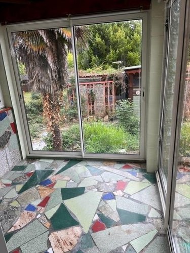 Maison a vendre Lanester 56600 Morbihan 83 m2 4 pièces 146552 euros