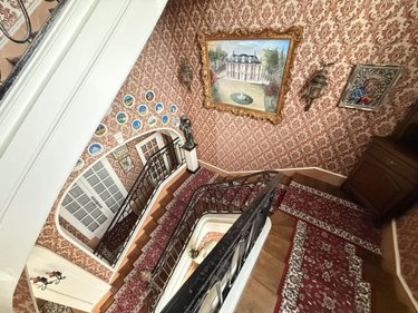 Maison a vendre Villers-Bretonneux 80800 Somme 488 m2 22 pièces 832000 euros
