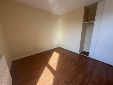 Appartement a vendre Vannes 56000 Morbihan 66 m2 3 pièces 291000 euros