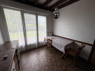 Maison a vendre Cherbourg-en-Cotentin 50100 Manche 103 m2  246280 euros