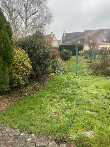Maison a vendre Le Mans 72000 Sarthe 74 m2 4 pièces 177920 euros