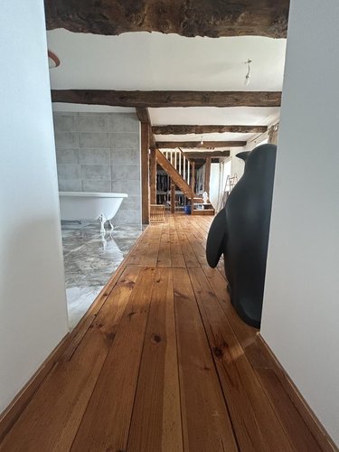 Maison a vendre Lanvollon 22290 Côtes-d'Armor 201 m2 6 pièces 646600 euros