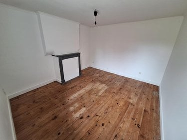 Location maison Saint-Malo 35400 Ille-et-Vilaine 92 m2  900 euros