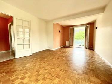 Appartement a vendre Marvejols 48100 Lozère 59 m2 5 pièces 110000 euros