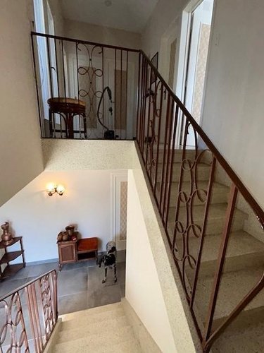 Maison a vendre Lempdes 63370 Puy-de-Dôme 100 m2 6 pièces 210000 euros