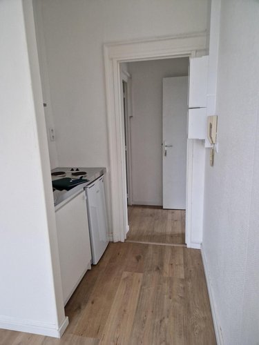 Location appartement Cambrai 59400 Nord 14 m2 1 pièce 270 euros