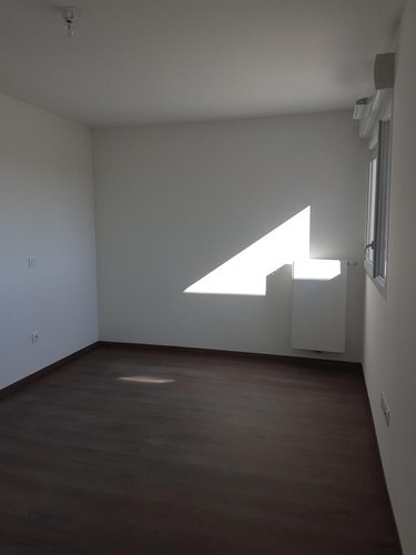Location appartement Bezannes 51430 Marne 68 m2  905 euros