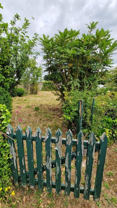 Maison a vendre Plougonven 29640 Finistère 110 m2 7 pièces 152395 euros