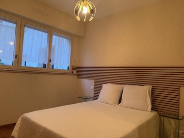 Location appartement Laval 53000 Mayenne 69 m2 3 pièces 825 euros