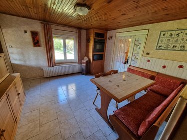 Maison a vendre Cepoy 45120 Loiret 148 m2 6 pièces 169600 euros